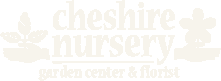 Cheshire Nursery Garden Center & Florist